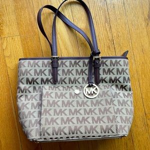 Michael Kors SM purse
